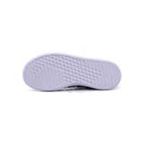 adidas アディダス GRANDCOURT | ASBee | 詳細画像4