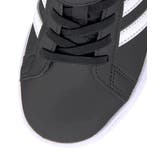 adidas アディダス GRANDCOURT | ASBee | 詳細画像5