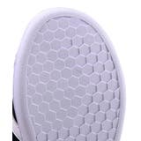 adidas アディダス GRANDCOURT | ASBee | 詳細画像6