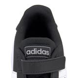 adidas アディダス GRANDCOURT | ASBee | 詳細画像7