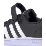 adidas アディダス GRANDCOURT | ASBee | 詳細画像8