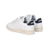 adidas アディダス ADVANCOURT | ASBee | 詳細画像1