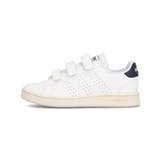 adidas アディダス ADVANCOURT | ASBee | 詳細画像2
