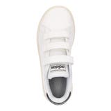 adidas アディダス ADVANCOURT | ASBee | 詳細画像4