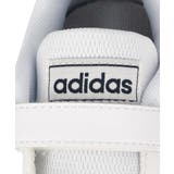 adidas アディダス ADVANCOURT | ASBee | 詳細画像6