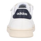 adidas アディダス ADVANCOURT | ASBee | 詳細画像7