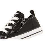converse コンバース CHILD | ASBee | 詳細画像3