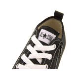 converse コンバース CHILD | ASBee | 詳細画像6