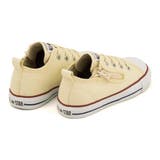 converse コンバース CHILD | ASBee | 詳細画像8