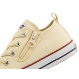 converse コンバース CHILD | ASBee | 詳細画像9