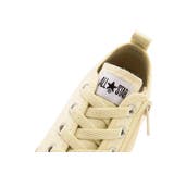converse コンバース CHILD | ASBee | 詳細画像12
