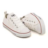 converse コンバース CHILD | ASBee | 詳細画像13