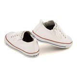 converse コンバース CHILD | ASBee | 詳細画像14