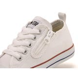 converse コンバース CHILD | ASBee | 詳細画像15