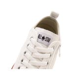 converse コンバース CHILD | ASBee | 詳細画像18
