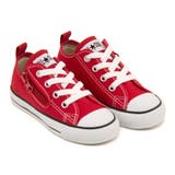 converse コンバース CHILD | ASBee | 詳細画像19