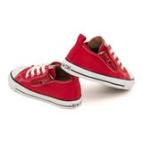 converse コンバース CHILD | ASBee | 詳細画像20