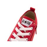 converse コンバース CHILD | ASBee | 詳細画像24