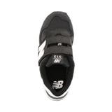 new balance ニューバランス | ASBee  | 詳細画像6 