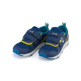 moonstar Carrot ムーンスター | ASBee  | 詳細画像1 