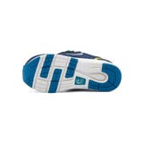 moonstar Carrot ムーンスター | ASBee  | 詳細画像3 