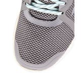 adidas(アディダス) FORTARUNX 2 | ASBee  | 詳細画像5 