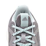 adidas(アディダス) FORTARUNX 2 | ASBee  | 詳細画像8 