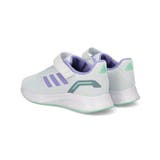 adidas アディダス CORE | ASBee  | 詳細画像1 