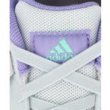 adidas アディダス CORE | ASBee  | 詳細画像6 