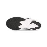 瞬足 シュンソク REHOVER | ASBee  | 詳細画像4 