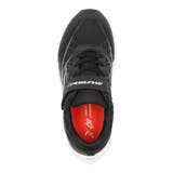 瞬足 シュンソク REHOVER | ASBee  | 詳細画像5 