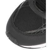 瞬足 シュンソク REHOVER | ASBee  | 詳細画像6 