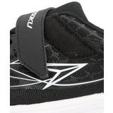 瞬足 シュンソク REHOVER | ASBee  | 詳細画像8 