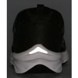 瞬足 シュンソク REHOVER | ASBee  | 詳細画像9 