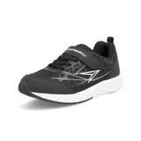 瞬足 シュンソク REHOVER | ASBee  | 詳細画像13 