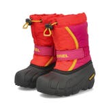 SOREL ソレル CHILDRENS | ASBee  | 詳細画像1 