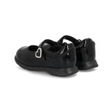 moonstar Carrot ムーンスター | ASBee  | 詳細画像1 