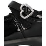 moonstar Carrot ムーンスター | ASBee  | 詳細画像6 