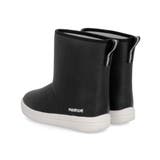 MADFOOT! マッドフット キッズ | ASBee | 詳細画像1