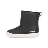 MADFOOT! マッドフット キッズ | ASBee | 詳細画像2