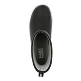 MADFOOT! マッドフット キッズ | ASBee | 詳細画像4