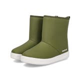 カーキ(グリーン) | MADFOOT! マッドフット キッズ | ASBee