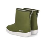 MADFOOT! マッドフット キッズ | ASBee | 詳細画像5