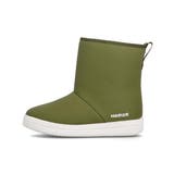 MADFOOT! マッドフット キッズ | ASBee | 詳細画像6