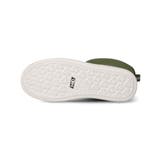 MADFOOT! マッドフット キッズ | ASBee | 詳細画像7