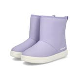 ラベンダー | MADFOOT! マッドフット キッズ | ASBee