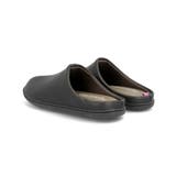 foot garden フットガーデン | ASBee | 詳細画像1