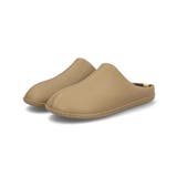 サンドベージュ | foot garden フットガーデン | ASBee