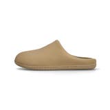 foot garden フットガーデン | ASBee | 詳細画像6