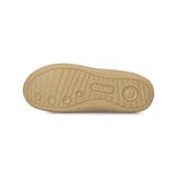 foot garden フットガーデン | ASBee | 詳細画像7